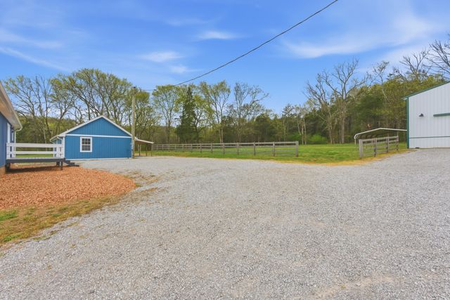 28 Shoulders Ln, S, Lebanon, TN 37090