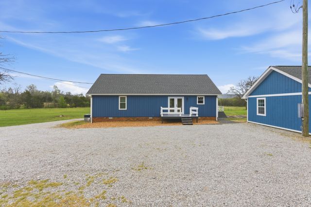 28 Shoulders Ln, S, Lebanon, TN 37090