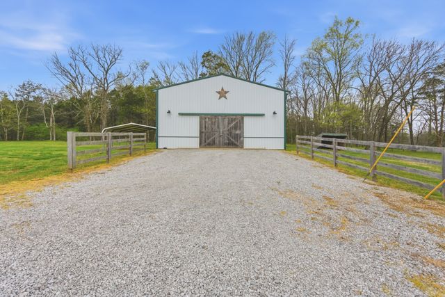 28 Shoulders Ln, S, Lebanon, TN 37090