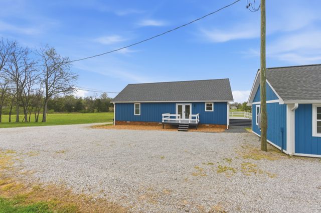 28 Shoulders Ln, S, Lebanon, TN 37090