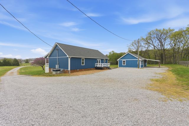 28 Shoulders Ln, S, Lebanon, TN 37090