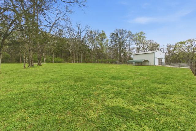 28 Shoulders Ln, S, Lebanon, TN 37090