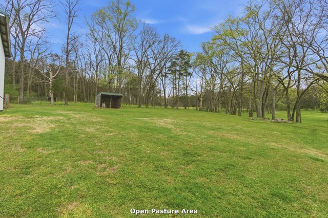 28 Shoulders Ln, S, Lebanon, TN 37090