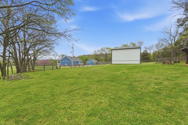 28 Shoulders Ln, S, Lebanon, TN 37090