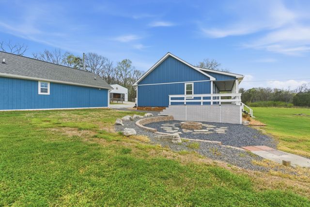 28 Shoulders Ln, S, Lebanon, TN 37090