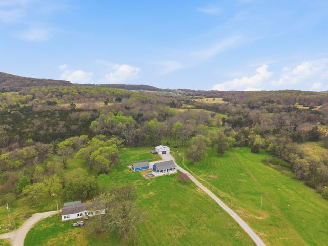 28 Shoulders Ln, S, Lebanon, TN 37090