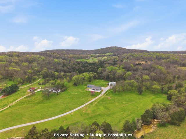 28 Shoulders Ln, S, Lebanon, TN 37090