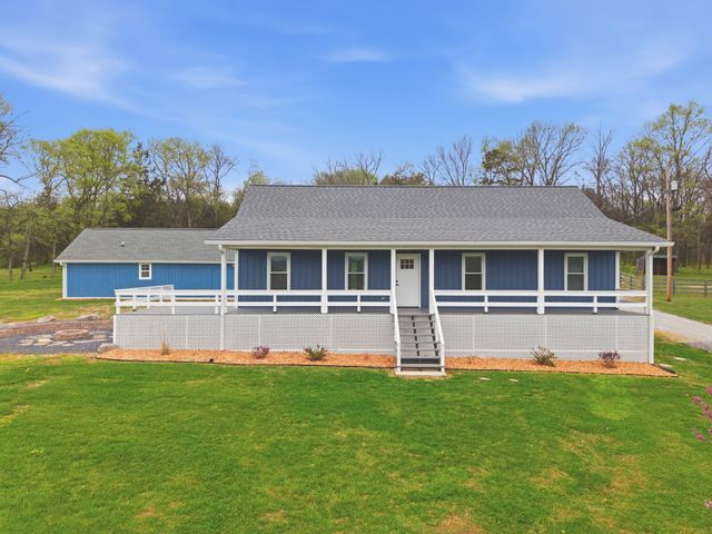 28 Shoulders Ln, S, Lebanon, TN 37090