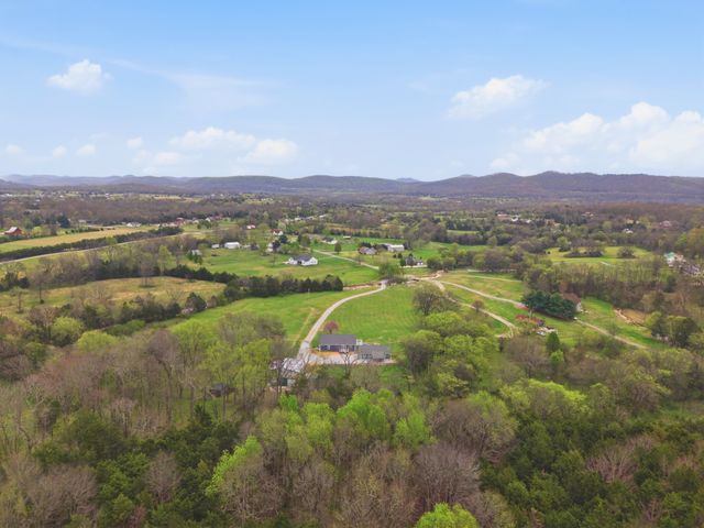 28 Shoulders Ln, S, Lebanon, TN 37090