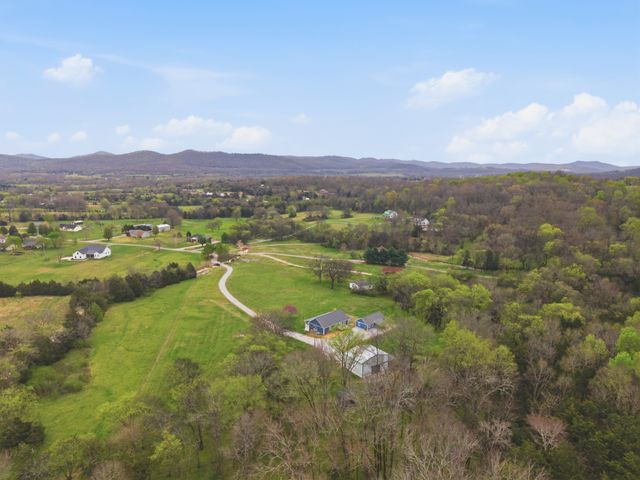 28 Shoulders Ln, S, Lebanon, TN 37090