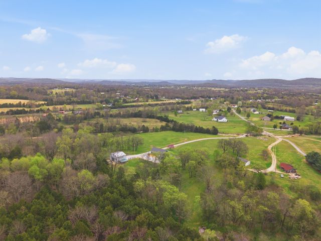 28 Shoulders Ln, S, Lebanon, TN 37090