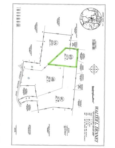 28 Shoulders Ln, S, Lebanon, TN 37090