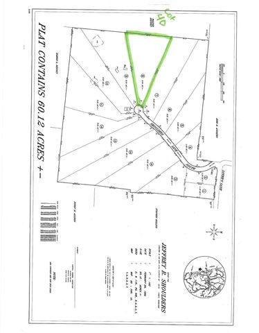 28 Shoulders Ln, S, Lebanon, TN 37090