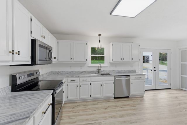 28 Shoulders Ln, S, Lebanon, TN 37090