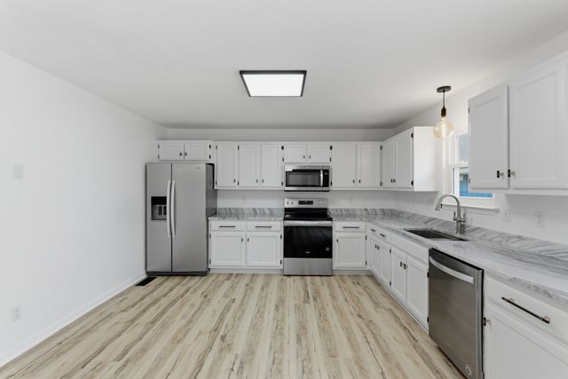 28 Shoulders Ln, S, Lebanon, TN 37090