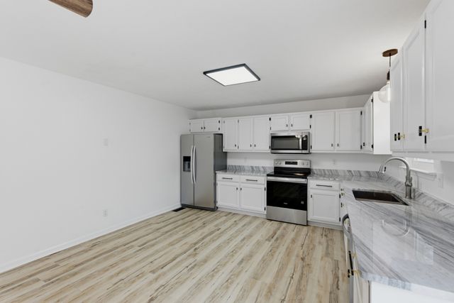 28 Shoulders Ln, S, Lebanon, TN 37090