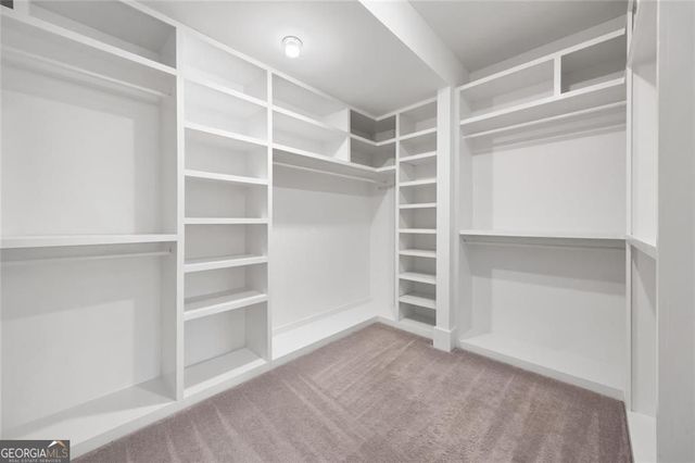 1392 Rupert Road, Decatur, GA 30030