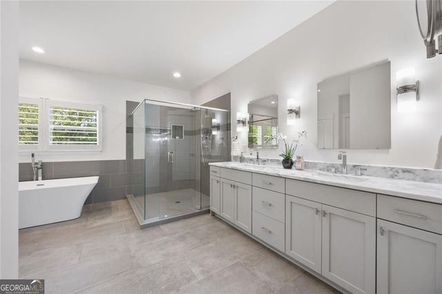 1392 Rupert Road, Decatur, GA 30030