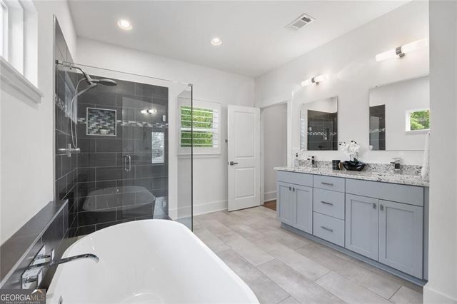 1392 Rupert Road, Decatur, GA 30030