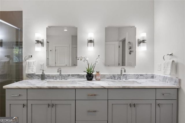 1392 Rupert Road, Decatur, GA 30030