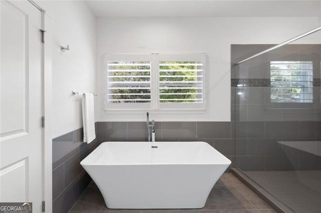 1392 Rupert Road, Decatur, GA 30030