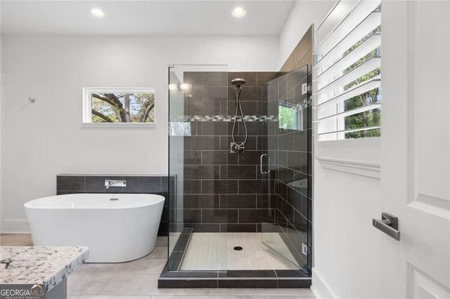 1392 Rupert Road, Decatur, GA 30030