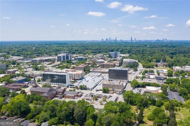 1392 Rupert Road, Decatur, GA 30030