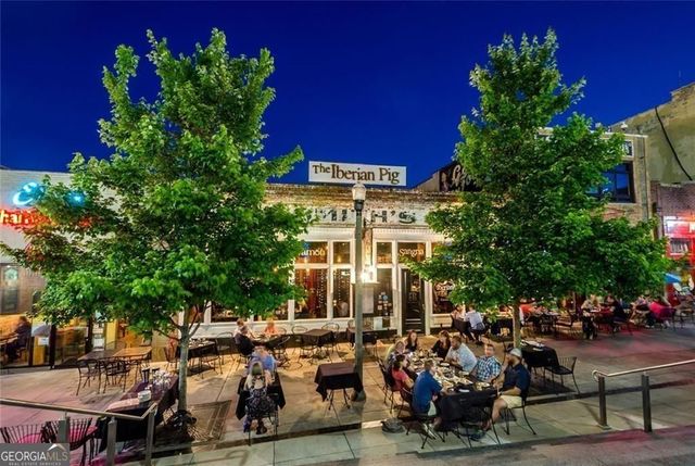 1392 Rupert Road, Decatur, GA 30030