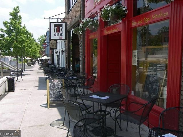 1392 Rupert Road, Decatur, GA 30030