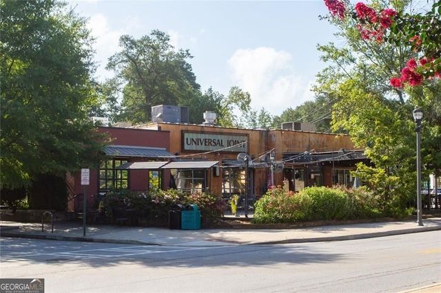 1392 Rupert Road, Decatur, GA 30030