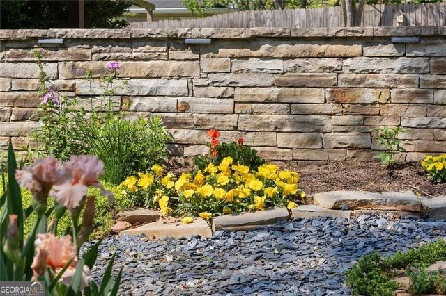 1392 Rupert Road, Decatur, GA 30030