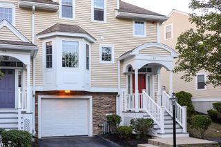 26 Richardson Rd 26, Burlington, MA 01803