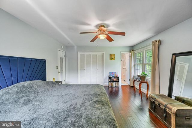 12365 RANDLE LN, Culpeper, VA 22701