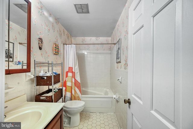 12365 RANDLE LN, Culpeper, VA 22701