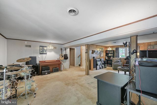 12365 RANDLE LN, Culpeper, VA 22701