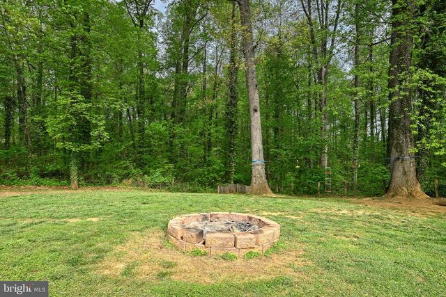 12365 RANDLE LN, Culpeper, VA 22701