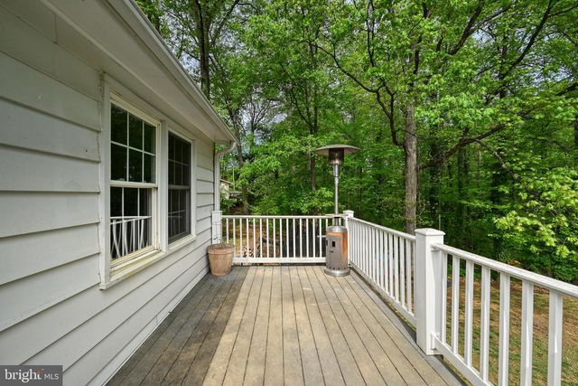 12365 RANDLE LN, Culpeper, VA 22701