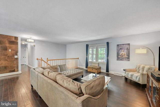 12365 RANDLE LN, Culpeper, VA 22701