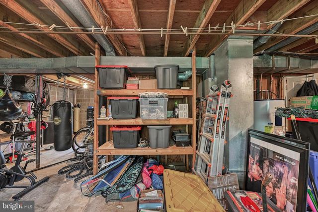 12365 RANDLE LN, Culpeper, VA 22701