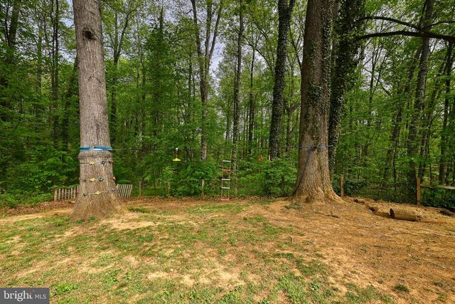 12365 RANDLE LN, Culpeper, VA 22701