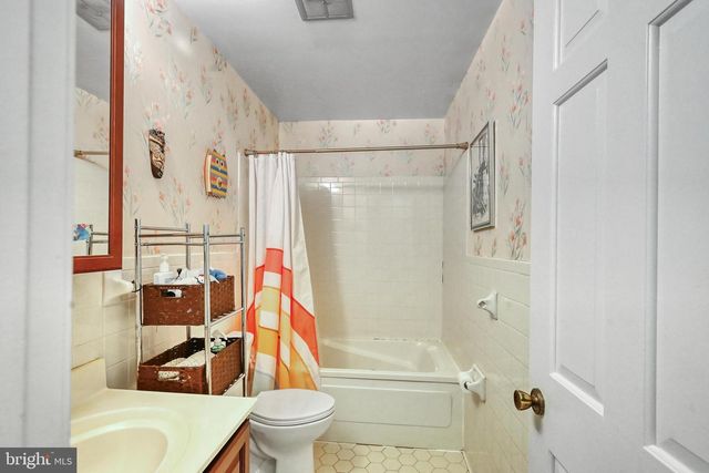 12365 RANDLE LN, Culpeper, VA 22701