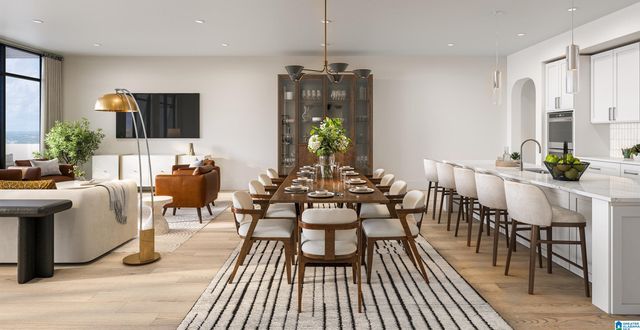 2817 4TH AVENUE # 101, Birmingham, AL 35233