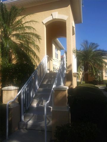 7171 BOCA GROVE PLACE 204, Lakewood Ranch, FL 34202