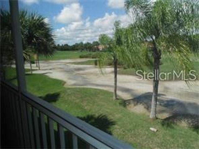 7171 BOCA GROVE PLACE 204, Lakewood Ranch, FL 34202