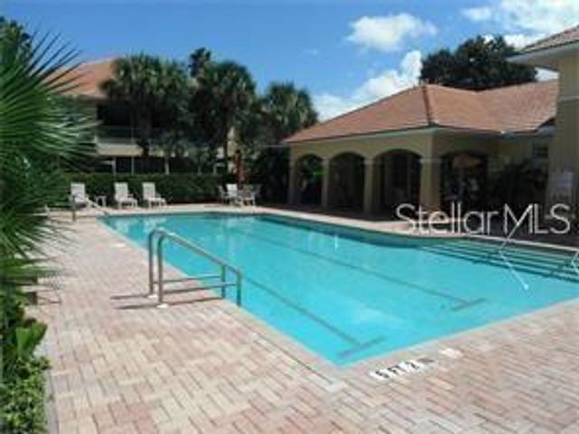 7171 BOCA GROVE PLACE 204, Lakewood Ranch, FL 34202