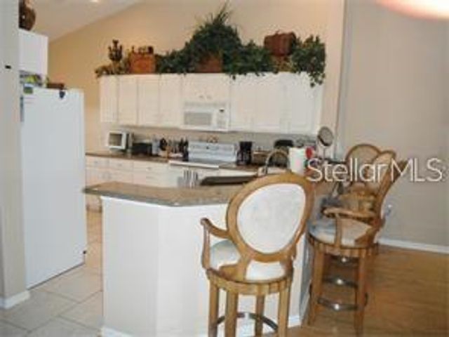 7171 BOCA GROVE PLACE 204, Lakewood Ranch, FL 34202