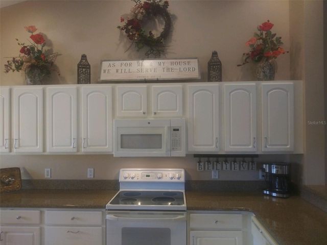 7171 BOCA GROVE PLACE 204, Lakewood Ranch, FL 34202
