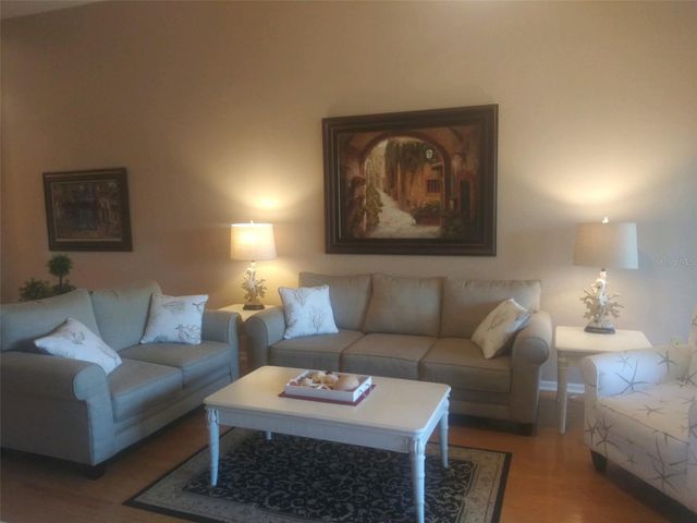 7171 BOCA GROVE PLACE 204, Lakewood Ranch, FL 34202