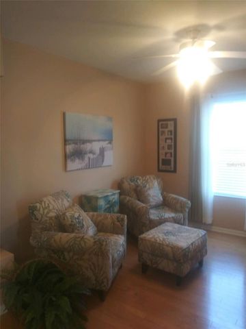 7171 BOCA GROVE PLACE 204, Lakewood Ranch, FL 34202