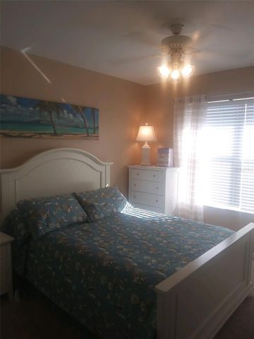 7171 BOCA GROVE PLACE 204, Lakewood Ranch, FL 34202